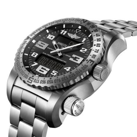 bracelet montre breitling occasion|breitling uk official website.